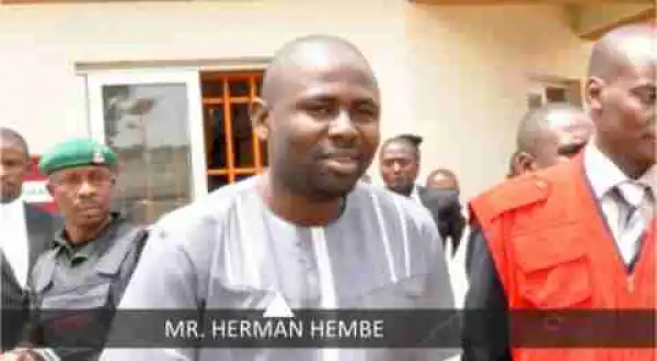 I Have Spent All the Salaries I Collected as Lawmaker - Sacked Rep Begs Supreme Court